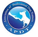 APDT Logo